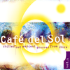Various - Cafe del Sol 1